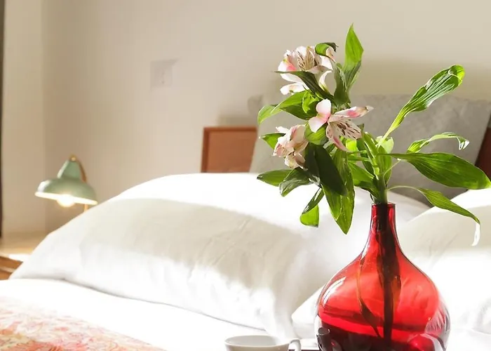 Appartamento Charming Monreale